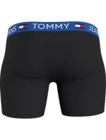 Pánske boxerky 3P BOXER BRIEF UM0UM032550VE - Tommy Hilfiger