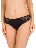 Dámske tangá Provence 81105 - Felina