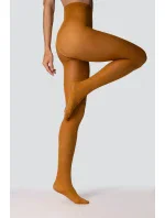 Dámske pančuchové nohavice MONA TINA SOFT TOUCH 40