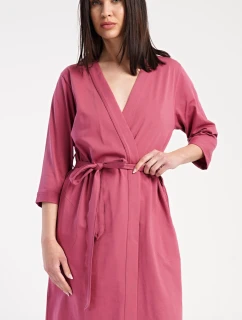 Dámsky krátky župan Madison