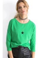 Blúzka model 163368 0