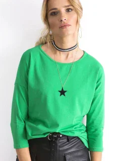 Blúzka model 163368 0