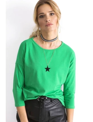 Blúzka model 163368 0