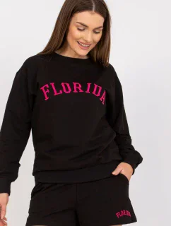 Súprava model 165119 Fancy