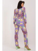 Set model 194185 Taliansko Moda