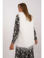 Vesta model 199768 AT