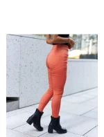 Topánky na podpätku model 204766 Solea Topánky na podpätku model 204766 Solea