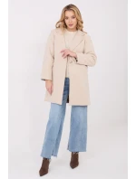 Model pneumatiky 222163 Taliansko Moda Model pneumatiky 222163 Taliansko Moda