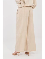 Dámske nohavice model 225494 Taliansko Moda Dámske nohavice model 225494 Taliansko Moda