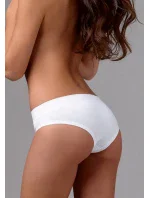 Bavlnené nohavičky 3679 Lovelygirl Bavlnené nohavičky 3679 Lovelygirl
