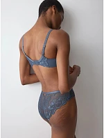 Wild Gardenia Florale WHP – Indigo Veil – TRIUMPH Indigo Veil – TRIUMPH Wild Gardenia Florale WHP – Indigo Veil – TRIUMPH Indigo Veil – TRIUMPH