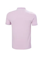 Helly Hansen Kos Polo tričko M 34068 052