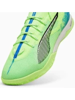 Puma Ultra 5 Pro Court M 107888-03