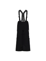 Lego Wear Lwpowai 708 Jr Lyžiarske nohavice 11010168-995 Lego Wear Lwpowai 708 Jr Lyžiarske nohavice 11010168-995