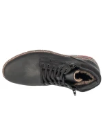 Topánky Rieker M 10503-00