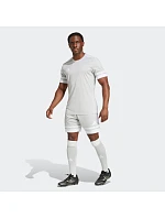 Šortky adidas Squadra 25 M JH3413