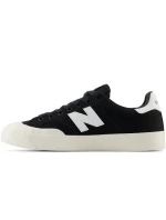 New Balance unisex BB100CVB dámska obuv
