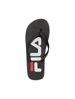 Fila Troy W FFW0005 80010 dámske žabky