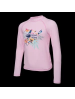 Detské UV tričko UVER KDG