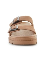 Palladium Dunelite Riviera Sde 74455-252-M