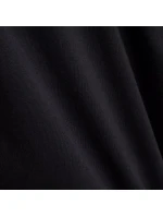 Tričko New Balance Sport Jersey Relaxed Logo W WT43583BK