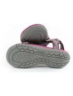 Sandále Teva Hurricane 3 Jr 1019535