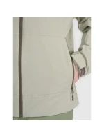 Pánska prechodná bunda 5000 s membránou 4F 4FWSS25TTJAM704-44S