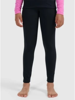 Detské termoprádlo (spodné) 4F 4FJRAW25UBRUU120-20S