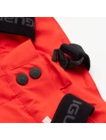 Detské nohavice PROSLOPE PANTS JR