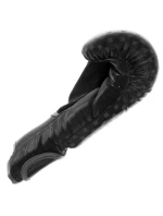 Boxerské rukavice MASTERS RPU-GLOSS Boxerské rukavice MASTERS RPU-GLOSS