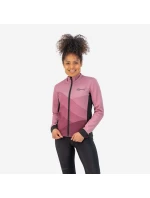 Rogelli dámska zimná bunda FARAH pink XS