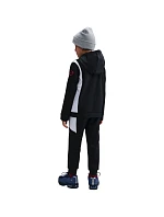 Detská športová súprava Nike PSG black HM3070 010 Detská športová súprava Nike PSG black HM3070 010