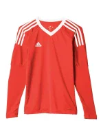 Detské brankárske tričko Revigo 17 Junior AZ5388 - Adidas
