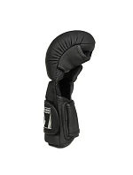 MMA rukavice pre ženy S - Black Master - Valor Series | DBX Bushido MMA rukavice pre ženy S - Black Master - Valor Series | DBX Bushido