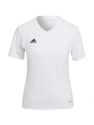 Dámske tričko Entrada 22 W HC5074 - Adidas