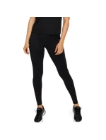 Dámske nohavice Icon Tight W 2012B046-001 - Asics Dámske nohavice Icon Tight W 2012B046-001 - Asics