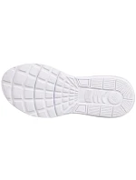 Obuv Colp 1 unisex.2 243249 1011 - Kappa