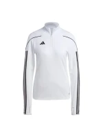 Dámske tenisky Tiro 23 League W HS3485 - Adidas