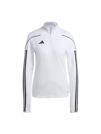 Dámske tenisky Tiro 23 League W HS3485 - Adidas
