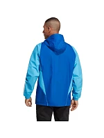 Bunda adidas Tiro 23 Competition All Weather M IC4572 men