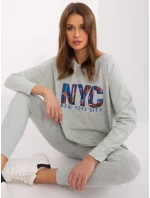 Súprava EM KMPL 830.77P Mint Súprava EM KMPL 830.77P Mint