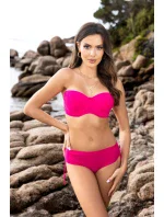 Plavky CD3-28/G 087 - Etna