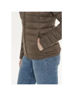 Dámská prošívaná bunda Whistler Tepic W Dámská prošívaná bunda Whistler Tepic W