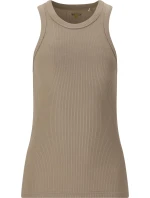 Dámske tielko Athlecia Lankae W Dámske tielko Athlecia Lankae W