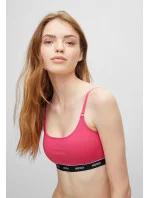 2balenia športových podprseniek BOSS 50480158-692 - HUGO