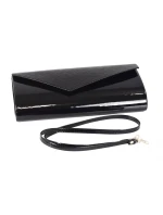 Kabelka - lístoček lesklé Kabelka - lístoček lesklé