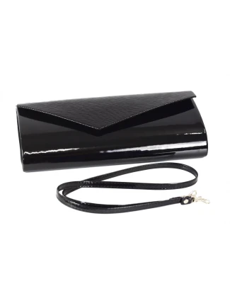 Kabelka - lístoček lesklé Kabelka - lístoček lesklé