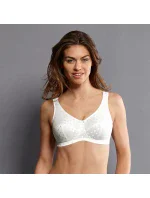 Podprsenka bez kostice šíriť 5851 - Anita