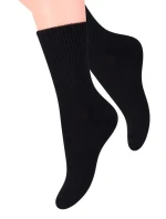 Dámske ponožky art.127 - Steven