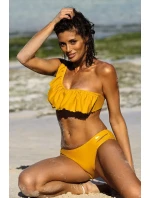 Dvojdielne plavky model 128619 Marko